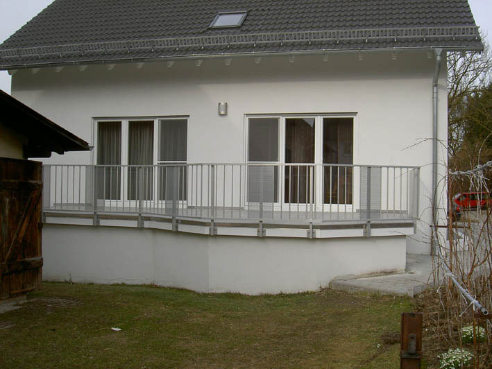 Modellnr2822